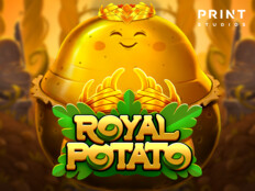 9 pots of gold free slots casino92